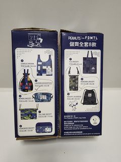 （分類：）位於 。 由 kimkimju 提交（商品編號 1160053064，圖片 1）。簡介： 。