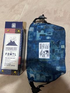 （分類：）位於 。 由 mimiamimia 提交（商品編號 1159932797，圖片 1）。簡介： 。