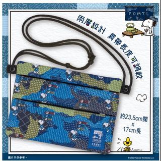 （分類：）位於 。 由 mr_sir 提交（商品編號 1159929381，圖片 1）。簡介： 。