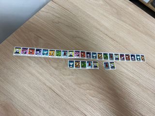 （分類：）位於 。 由 pang0407 提交（商品編號 1160050809，圖片 1）。簡介： 。