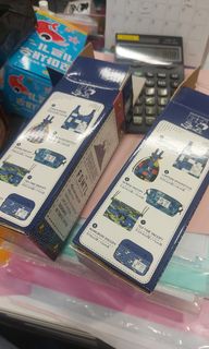 （分類：）位於 。 由 jerrysube 提交（商品編號 1160084189，圖片 1）。簡介： 。