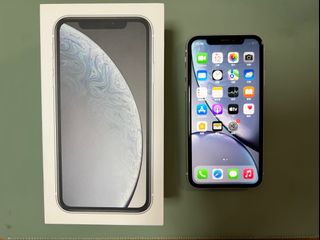 （分類：）位於 。 由 mlymo05117 提交（商品編號 1160051221，圖片 1）。簡介： 。