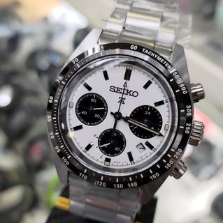 （分類：）位於 。 由 watch_outz 提交（商品編號 1127029503，圖片 1）。簡介： 。