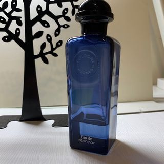 由 pp22625 (刊登 ID 1160015146，圖片 1) 提交，位於 的 (類別：)，說明：。