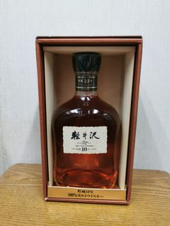 （分類：）位於 。 由 wotam910 提交（商品編號 1159960861，圖片 1）。簡介： 。