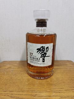 （分類：）位於 。 由 wotam910 提交（商品編號 1159960381，圖片 1）。簡介： 。