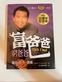 由 zero273828 (刊登 ID 1159975044，圖片 1) 提交，位於 的 (類別：)，說明：。
