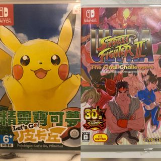 （分類：）位於 。 由 dayable 提交（商品編號 1159743478，圖片 1）。簡介： 。