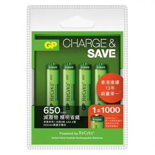 （分類：）位於 。 由 nklcas2 提交（商品編號 1160080738，圖片 1）。簡介： 。
