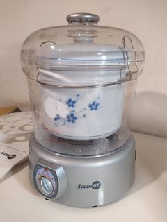 （分類：）位於 。 由 mandyppp 提交（商品編號 1159966895，圖片 1）。簡介： 。
