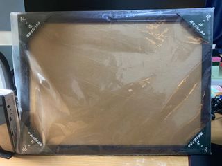 （分類：）位於 。 由 cw_books 提交（商品編號 1159974646，圖片 1）。簡介： 。