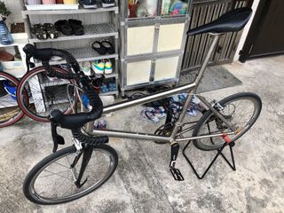 （分類：）位於 。 由 alvin_pyc 提交（商品編號 1159997083，圖片 1）。簡介： 。