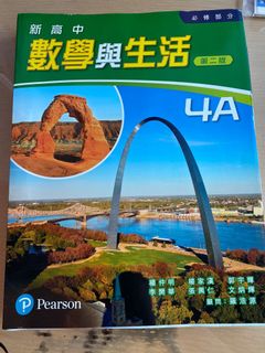 （分類：）位於 。 由 Kenken728 提交（商品編號 1159993414，圖片 1）。簡介： 。