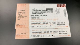 （分類：）位於 。 由 joe.gor 提交（商品編號 1159954357，圖片 1）。簡介： 。