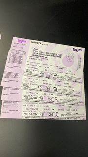 （分類：）位於 。 由 joe.gor 提交（商品編號 1159952498，圖片 1）。簡介： 。