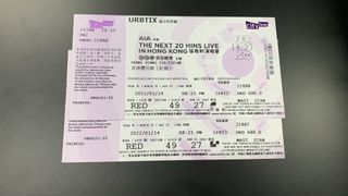 （分類：）位於 。 由 joe.gor 提交（商品編號 1159953671，圖片 1）。簡介： 。