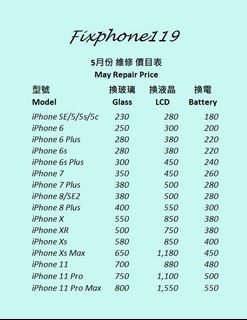 （分類：）位於 。 由 fixphone119 提交（商品編號 1111631258，圖片 1）。簡介： 。