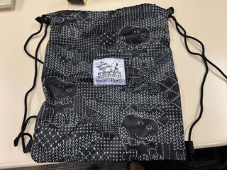 （分類：）位於 。 由 kiwiberry17 提交（商品編號 1159979708，圖片 1）。簡介： 。