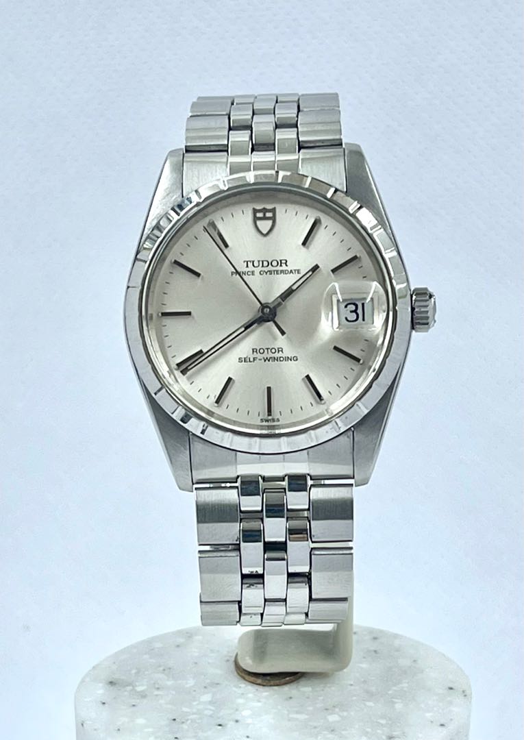 Tudor 74020 sales