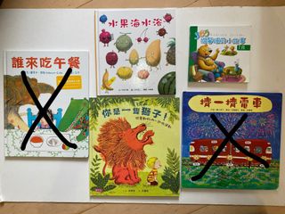 （分類：）位於 。 由 joxfox2 提交（商品編號 1149035775，圖片 1）。簡介： 。