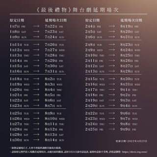 （分類：）位於 。 由 cdog1679 提交（商品編號 1159980788，圖片 1）。簡介： 。