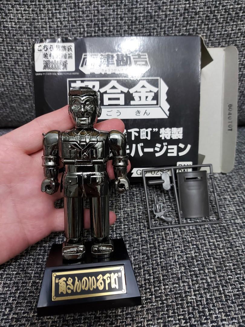 人気作家　大前悟　唐津酒盃　共箱　口径8.8㎝ 東Y7-0514⭐︎2F 人気作家 大前悟 唐津酒盃 共箱 口径8.8㎝ 東Y7-0514⭐︎