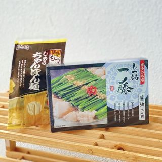 （分類：）位於 。 由 kudoyu 提交（商品編號 1160056650，圖片 1）。簡介： 。
