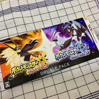 （分類：）位於 。 由 mar_tin05 提交（商品編號 1160073209，圖片 1）。簡介： 。