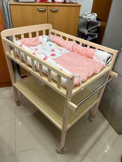 （分類：）位於 。 由 pw000 提交（商品編號 1160083748，圖片 1）。簡介： 。