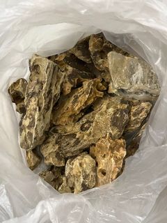（分類：）位於 。 由 hannahbut 提交（商品編號 1160040549，圖片 1）。簡介： 。