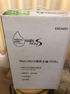 （分類：）位於 。 由 sckcyt 提交（商品編號 1160032224，圖片 1）。簡介： 。