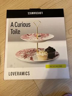 （分類：）位於 。 由 carpjm 提交（商品編號 1160043818，圖片 1）。簡介： 。