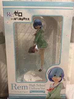 （分類：）位於 。 由 kitttttx 提交（商品編號 1160047319，圖片 1）。簡介： 。