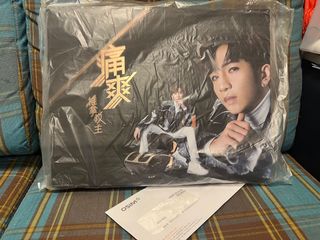 （分類：）位於 。 由 ms.ccccc 提交（商品編號 1160017146，圖片 1）。簡介： 。
