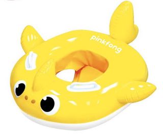 （分類：）位於 。 由 2bkids 提交（商品編號 1160090367，圖片 1）。簡介： 。