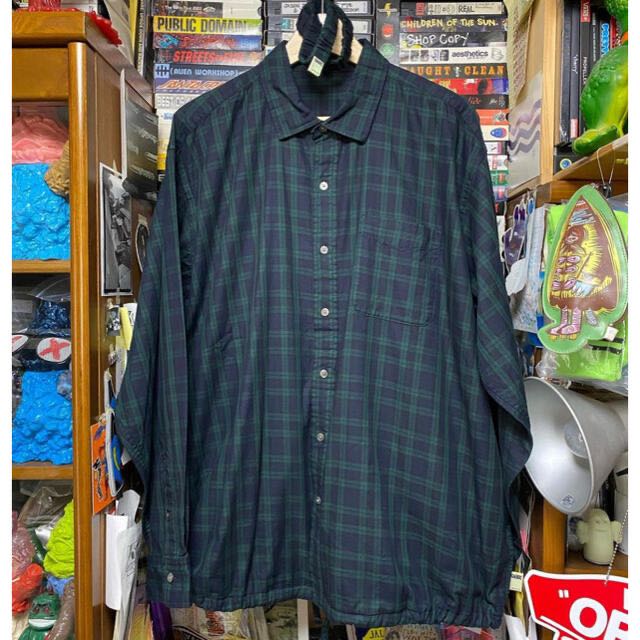 売り最激安 Brochure generally shirts ssz AH.H wtaps | www.auto ...