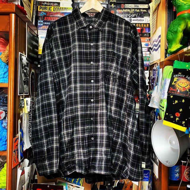 收購徵收beams ssz brochure all item size L /XL, 男裝, 上身及套裝, T-shirt、恤衫、有領衫-  Carousell