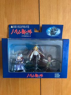 （分類：）位於 。 由 watanabeken 提交（商品編號 1160026752，圖片 1）。簡介： 。