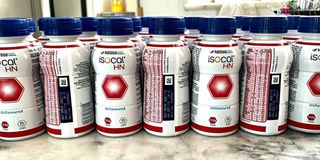 （分類：）位於 。 由 cooolbe 提交（商品編號 1160039956，圖片 1）。簡介： 。