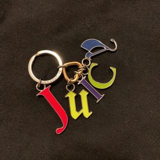 由 chiclin.18 (刊登 ID 1160004552，圖片 1) 提交，位於 的 (類別：)，說明：。