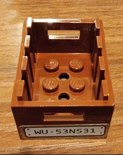 （分類：）位於 。 由 Toys_cell 提交（商品編號 1160026952，圖片 1）。簡介： 。