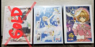 （分類：）位於 。 由 Cheuk 提交（商品編號 1160000036，圖片 1）。簡介： 。