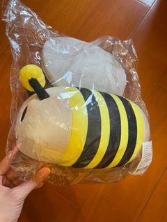 由 a412262001 (刊登 ID 1159989244，圖片 1) 提交，位於 的 (類別：)，說明：。