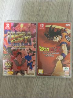 （分類：）位於 。 由 _wwong 提交（商品編號 1157594131，圖片 1）。簡介： 。