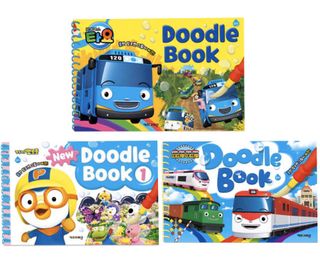 （分類：）位於 。 由 2bkids 提交（商品編號 1160080250，圖片 1）。簡介： 。