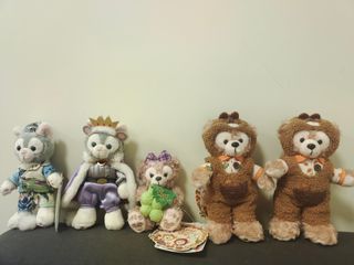 （分類：）位於 。 由 evaguo666 提交（商品編號 1160013149，圖片 1）。簡介： 。
