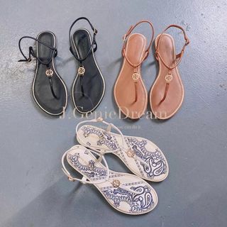 （分類：）位於 。 由 j.geniedream 提交（商品編號 1159994125，圖片 1）。簡介： 。