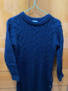（分類：）位於 。 由 Wendy2234 提交（商品編號 1160065648，圖片 1）。簡介： 。