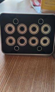 （分類：）位於 。 由 balahung 提交（商品編號 1160074534，圖片 1）。簡介： 。