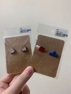 （分類：）位於 。 由 shophere158 提交（商品編號 1160047856，圖片 1）。簡介： 。